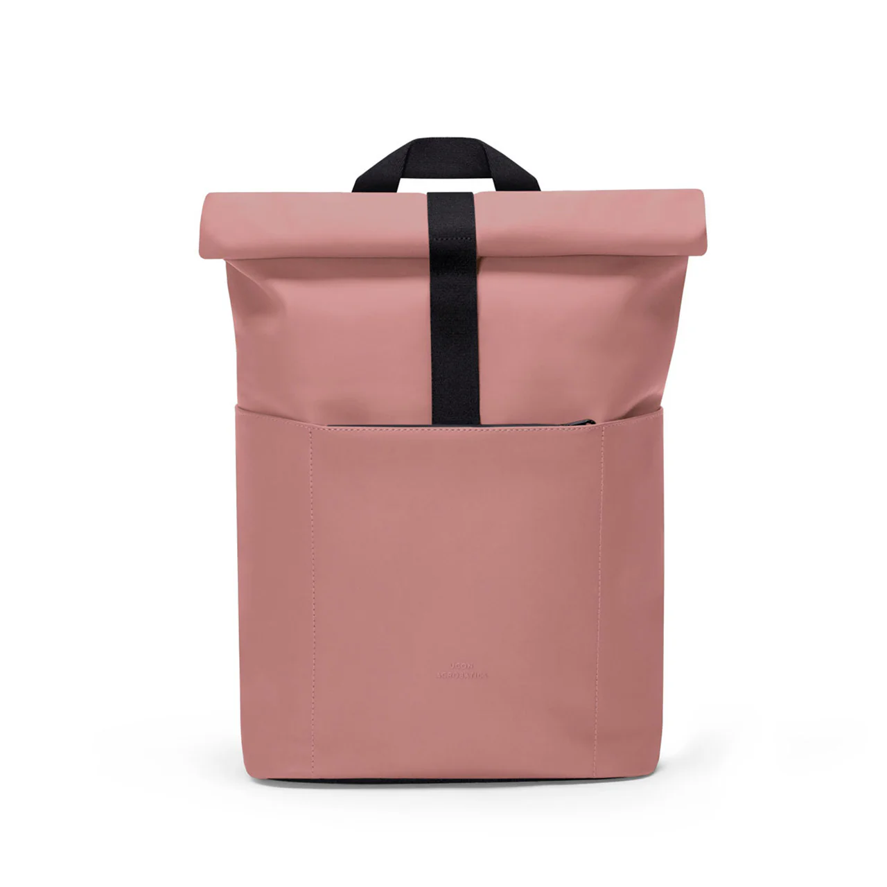 Hajo Backpack Mini Lotus Infinity - Image 15