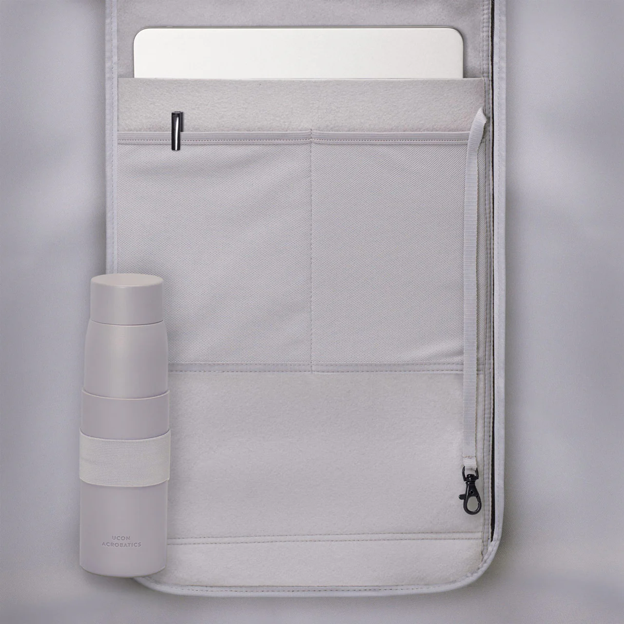 Hajo Backpack Mini Lotus Infinity - Image 20