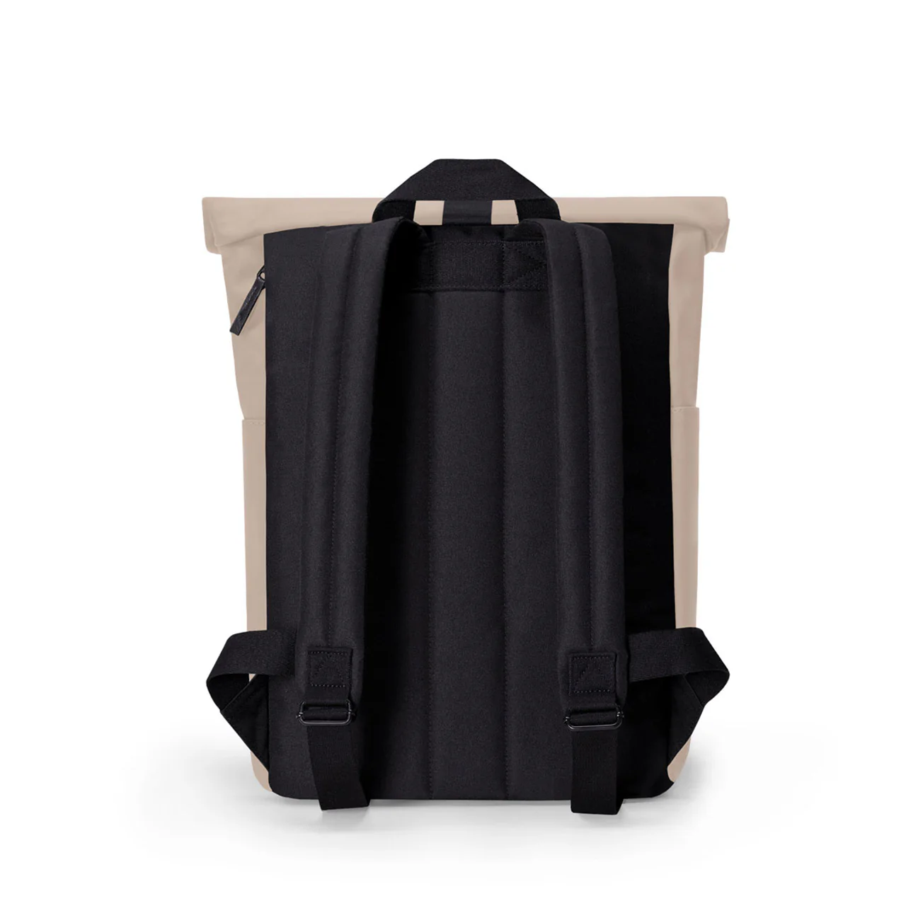 Hajo Lotus Infinity Backpack Mini - Image 3