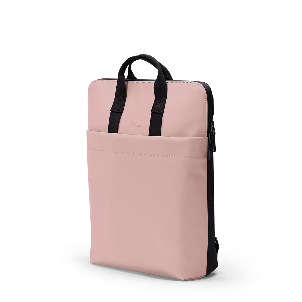 Masao Backpack Medium 14L - Image 8