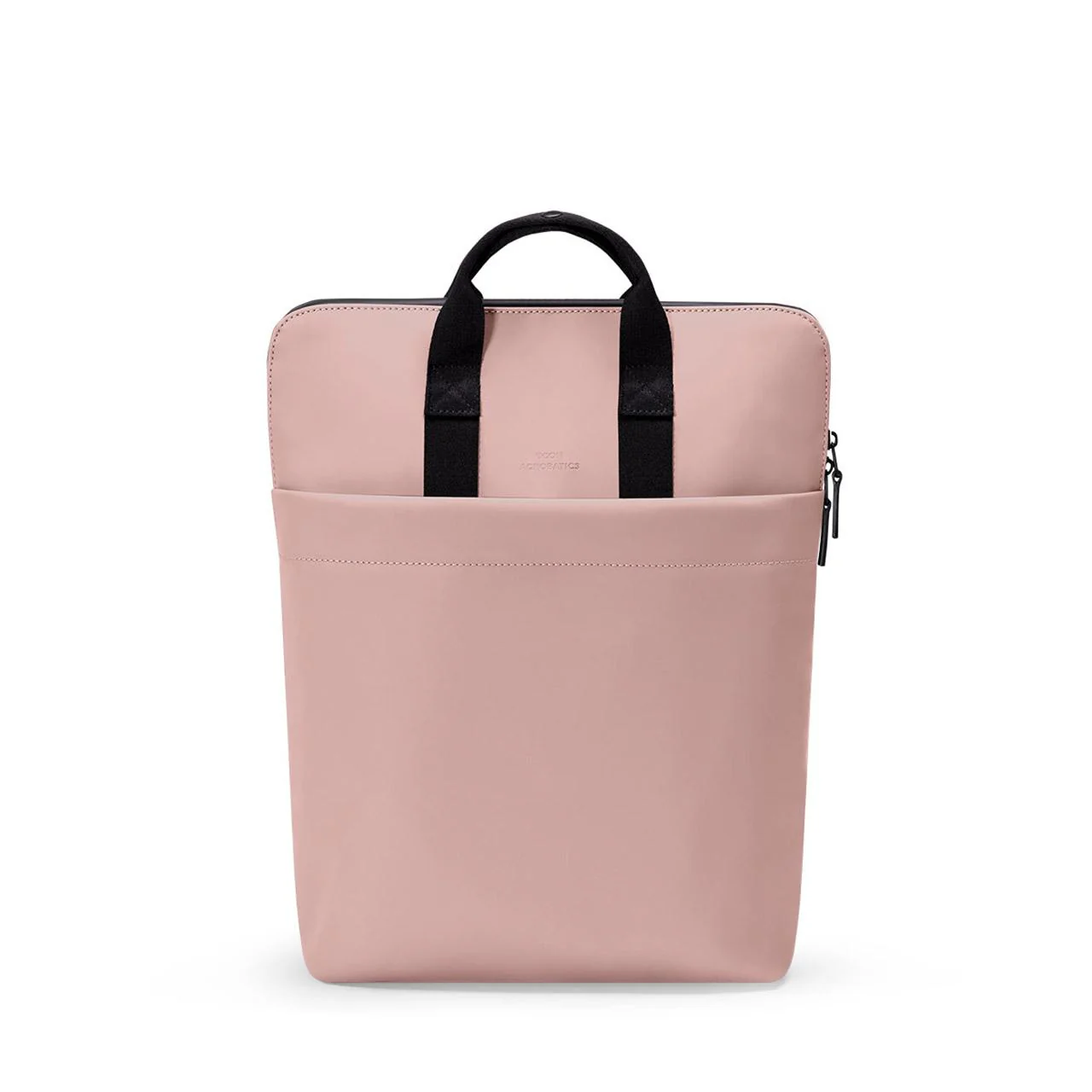 Masao Backpack Medium 14L - Image 9